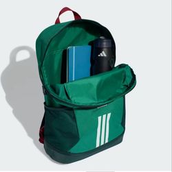 Mexico Backpack Adidas: FIFA World Cup