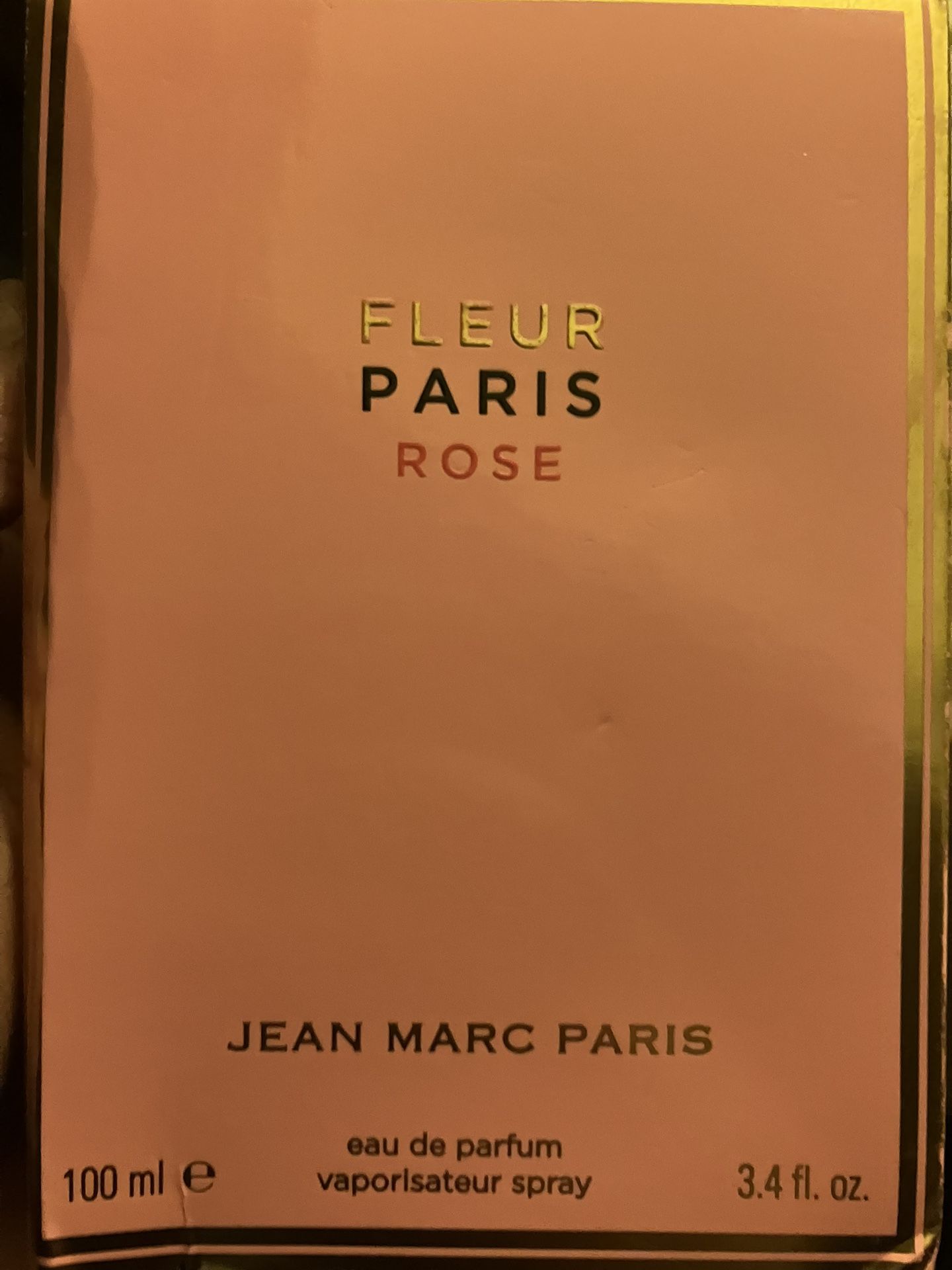 New