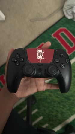 PS5 Controller