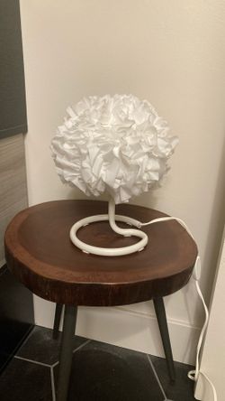 IKEA Table Lamp
