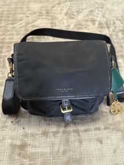 Tory Burch