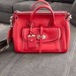 Dooney & Bourke Handbag