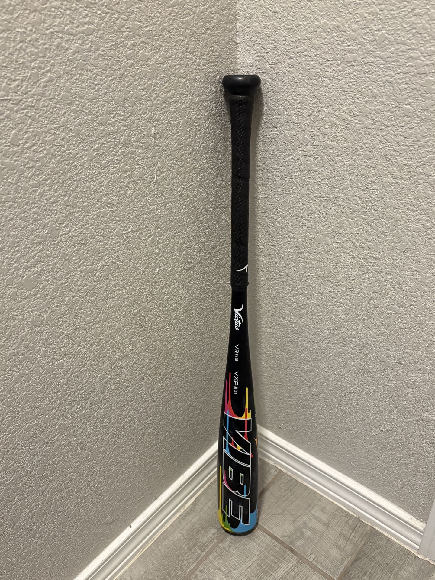 Victus Vibe 28” -10 Drop 