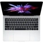 Macbook Pro Retina 2017. Like New