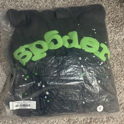 Spider 