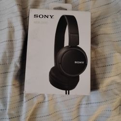 Sony