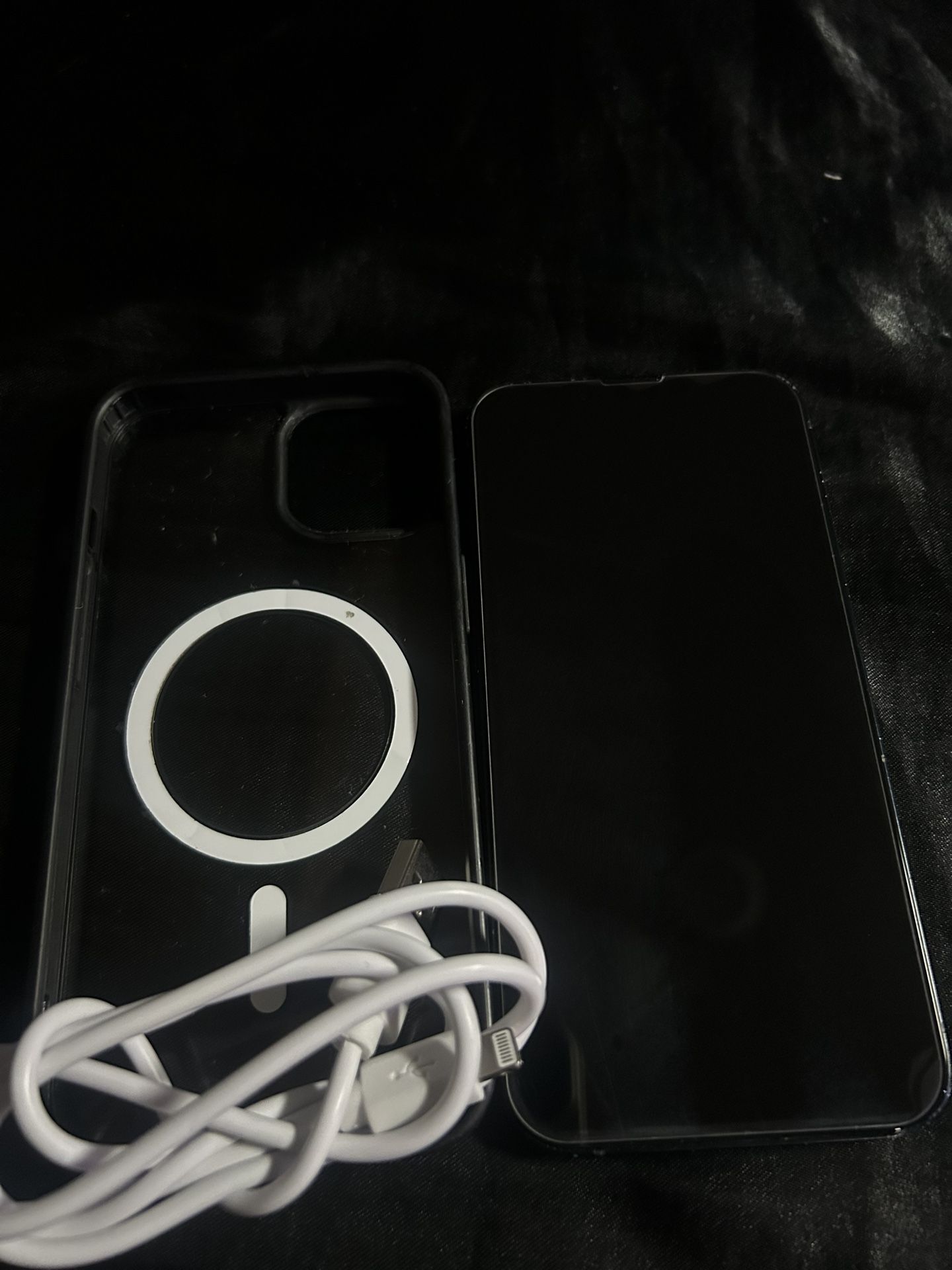 iPhone 13 128gb