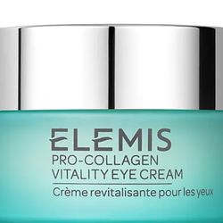 Elemis Pro Collagen Vitality Eye Cream