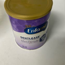 Free Formula
