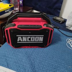 29 DOLLARS SPEAKER!!!!AMZN 90$