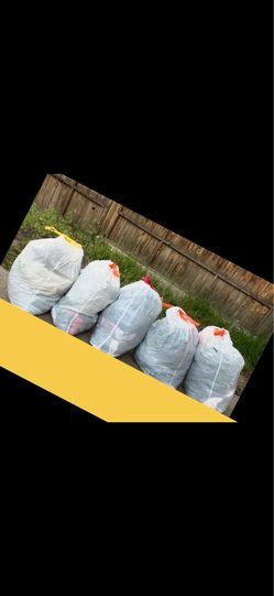 I n eagle rock. BABY KIDS CLOTHS GIRLS newborn to 7T. Take all bags for $13 FIRM PRICE