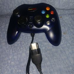 Control For Xbox