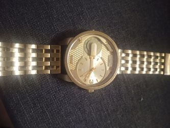 Diesel watch Big Daddy