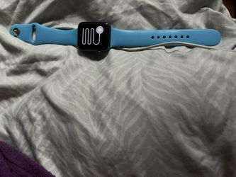 Apple Watch Series 3 42MM