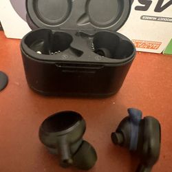 Drop + Grell Wireless Earbuds TWS/1 MASSDROP Noise canceling MDX-36357-1