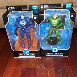 DC MULTIVERSE LEX LUTHOR POWER SUIT (2)
