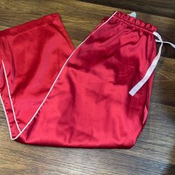 small victoria secret 