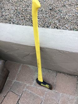 AX