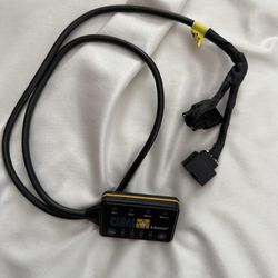 PEDAL COMMANDER for Honda Civic 2012-2015 Throttle Response Controller Fits: 9th Gen Base, EX, EX-L, HF, LX, SE, Si, Honda Civic Accessories