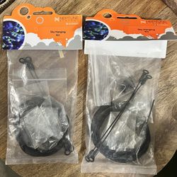 Neptune Sky light Hanging Kit 