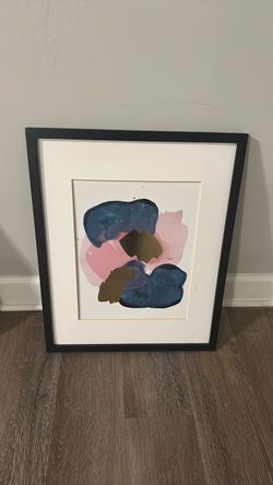 Nice painting
