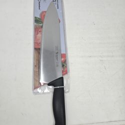 HUMBEE Chef, NSF Certified, Chef's Knife
