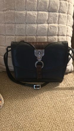 A very nice Brighten purse