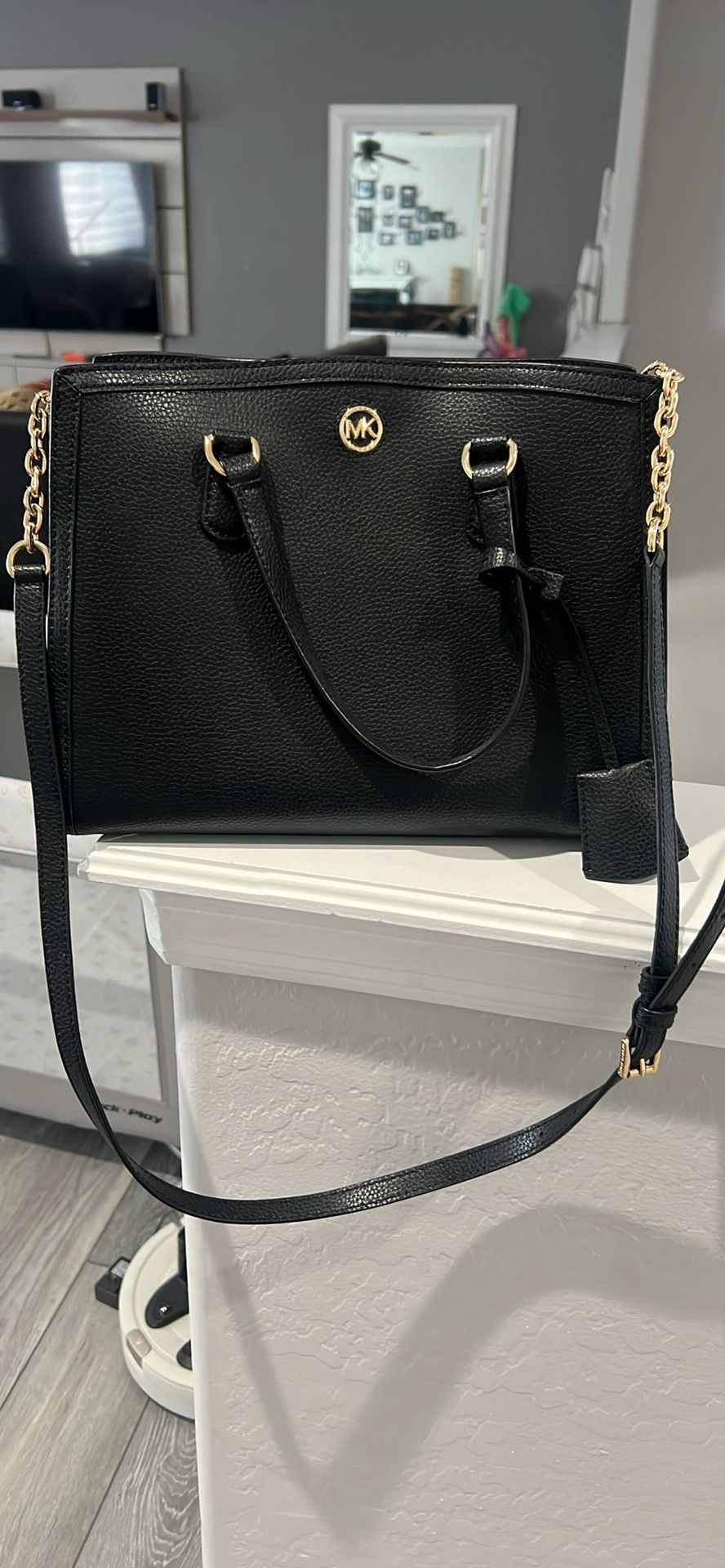 Michael Kors Bag