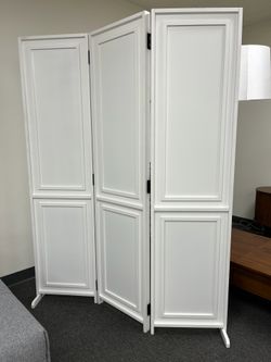 Room Divider