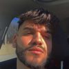 Nabil Jibawi