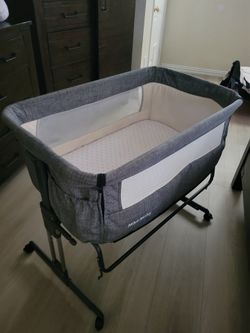 Bassinet