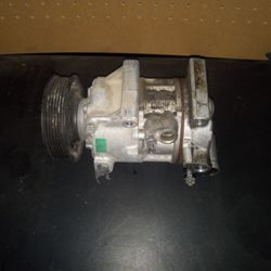 Hyundai Sonata AC Compressor*Parts*