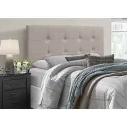 Twin Size Headboard