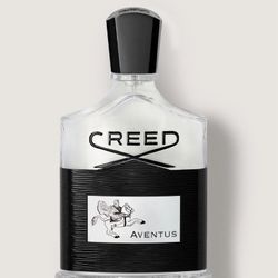 Creed Aventus 