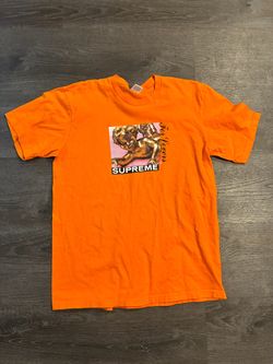 Supreme lovers tee M