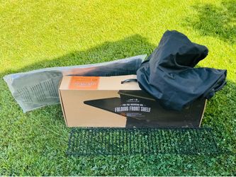 Traeger Accessories