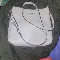 Michael Kors Crossbody Bag