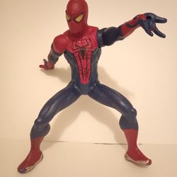 Figure Spider-Man 13”