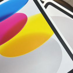 IPAD A16 WIFI ONLY 128GB