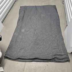 20 Lb Weighted Blanket
