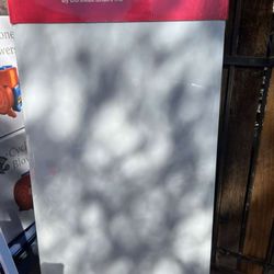 Mesas Para Niños Nuevas De 4ft 55 Cada Una Precio Fijo