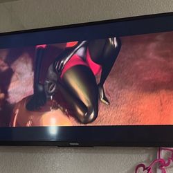 Toshiba 50 In Amazon Prime Tv