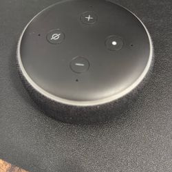 Alexa 3rd Generation 