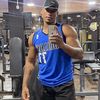 Justin Wright 