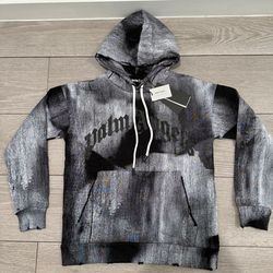 Palm Angels Hoodie New Season Any Colors