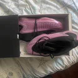 AE Adidas 
