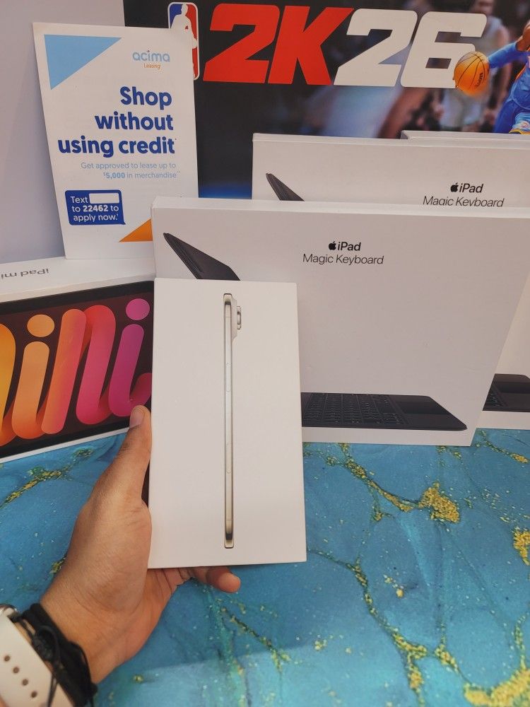 Iphone 17 Air Unlocked 