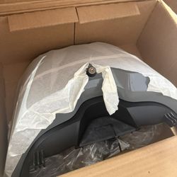 can am ryker rear storage