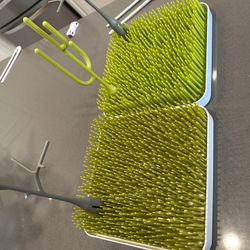 Boon Bottle Dryer 
