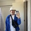 Evan Oshiro-Gilkey